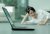 Notebook-racunar-FSC-Amilo-Xi-2528-CCN-SEE-110147-002